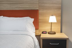  - Candlewood Suites Mt Pleasant