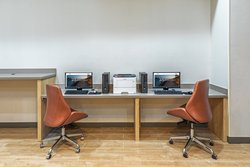  - Candlewood Suites Mt Pleasant