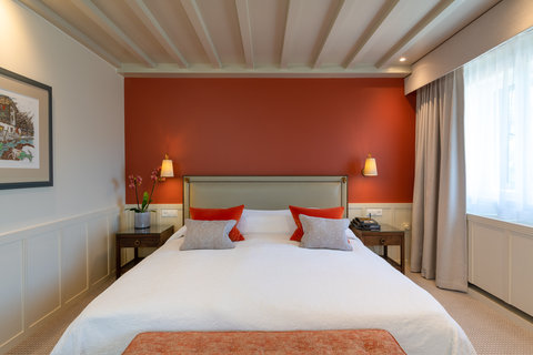 SUVRETTA HOUSE - Photo 107