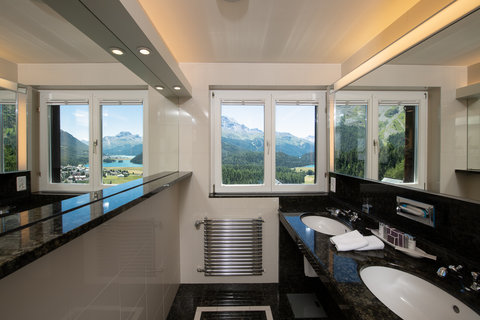 SUVRETTA HOUSE - Photo 109