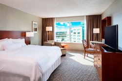  - Westin Hotel Convention Center Pittsburgh