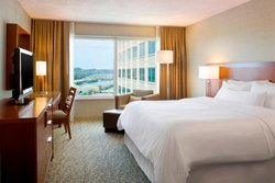  - Westin Hotel Convention Center Pittsburgh