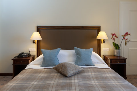 SUVRETTA HOUSE - Photo 116