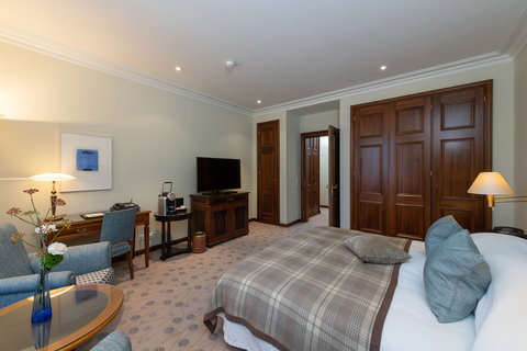 SUVRETTA HOUSE - Photo 117