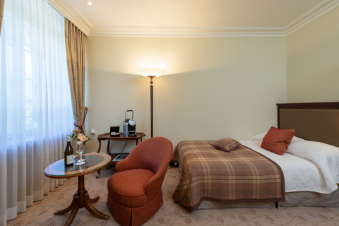 SUVRETTA HOUSE - Photo 119