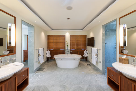 SUVRETTA HOUSE - Photo 123