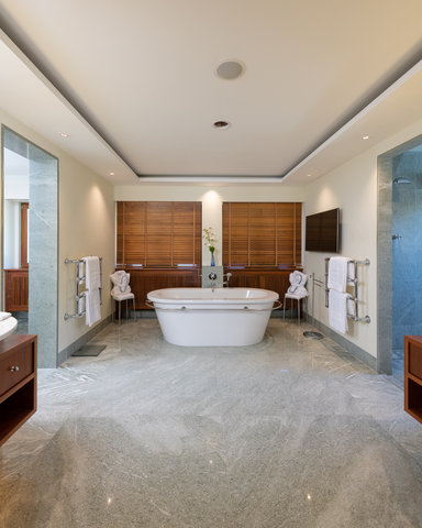 SUVRETTA HOUSE - Photo 125