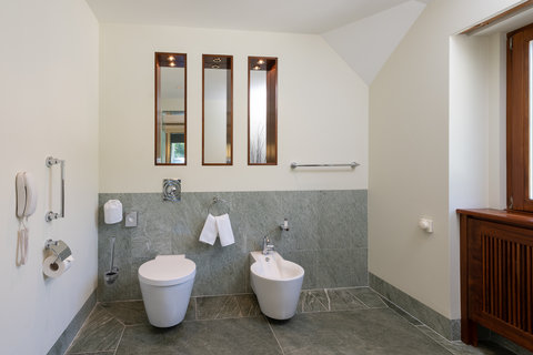 SUVRETTA HOUSE - Photo 126