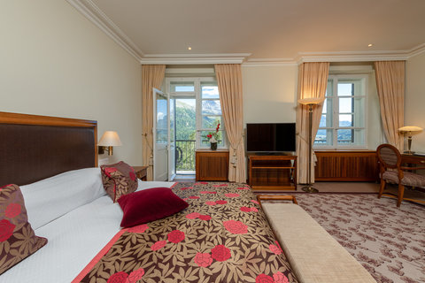 SUVRETTA HOUSE - Photo 127