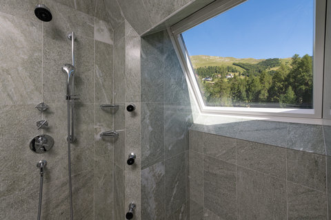 SUVRETTA HOUSE - Photo 128