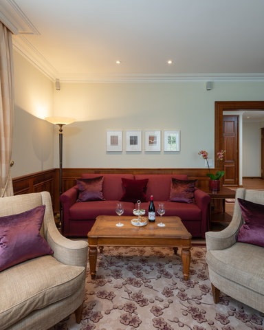 SUVRETTA HOUSE - Photo 131