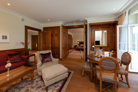 SUVRETTA HOUSE - Photo 132