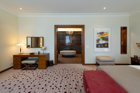 SUVRETTA HOUSE - Photo 134