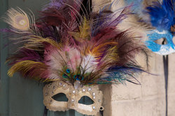  - Four Seasons Hotel Downtown New Orleans