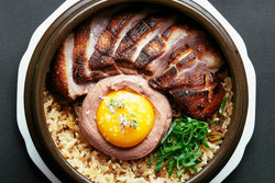  - Four Seasons Hotel Downtown New Orleans