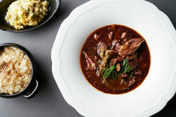  - Four Seasons Hotel Downtown New Orleans