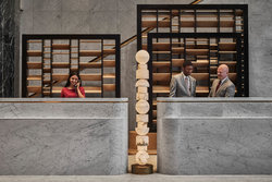  - Four Seasons Hotel Downtown New Orleans