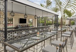  - Rosewood Miramar Beach Hotel Montecito