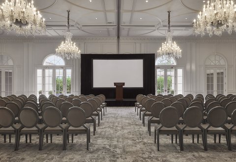 ROSEWOOD MIRAMAR BEACH - Photo 15