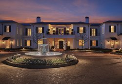  - Rosewood Miramar Beach Hotel Montecito