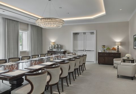 ROSEWOOD MIRAMAR BEACH - Photo 17