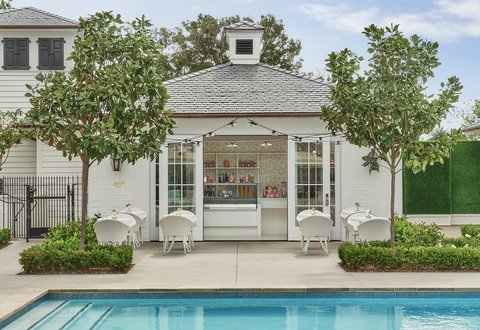 ROSEWOOD MIRAMAR BEACH - Photo 18