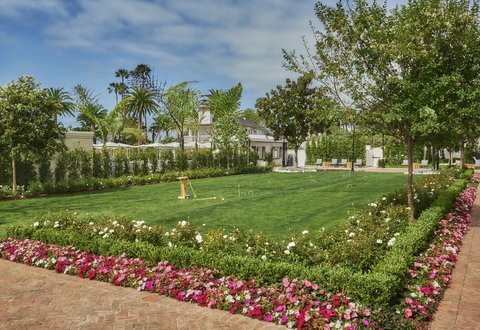 ROSEWOOD MIRAMAR BEACH - Photo 100