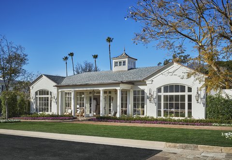 ROSEWOOD MIRAMAR BEACH - Photo 20