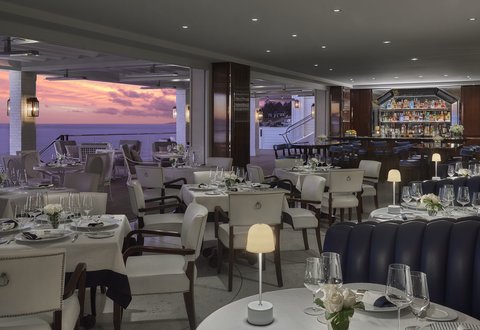 ROSEWOOD MIRAMAR BEACH - Photo 101