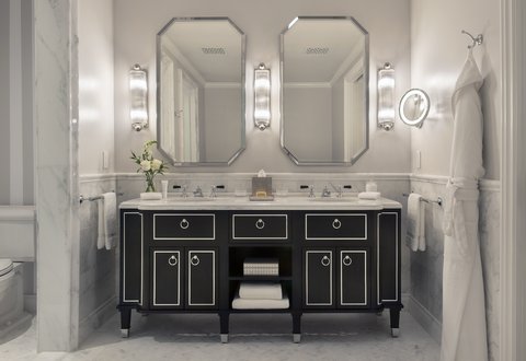 ROSEWOOD MIRAMAR BEACH - Photo 21