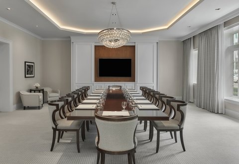 ROSEWOOD MIRAMAR BEACH - Photo 22