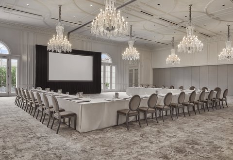 ROSEWOOD MIRAMAR BEACH - Photo 23