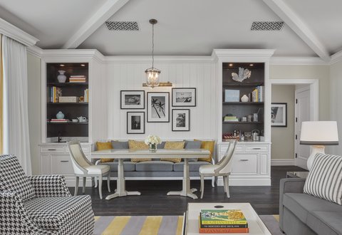 ROSEWOOD MIRAMAR BEACH - Photo 102