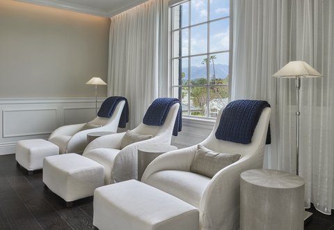 ROSEWOOD MIRAMAR BEACH - Photo 24