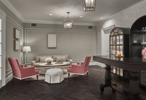 ROSEWOOD MIRAMAR BEACH - Photo 26