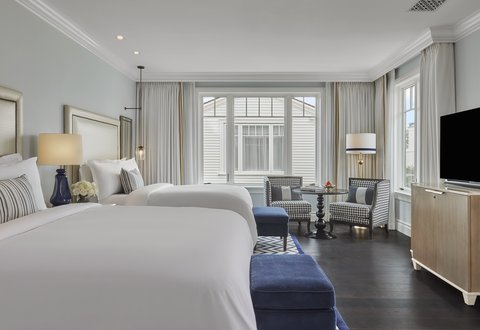 ROSEWOOD MIRAMAR BEACH - Photo 27