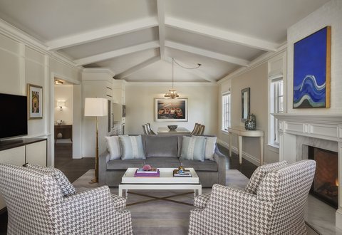 ROSEWOOD MIRAMAR BEACH - Photo 29