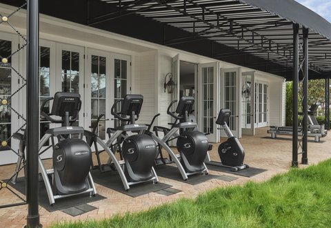 ROSEWOOD MIRAMAR BEACH - Photo 30