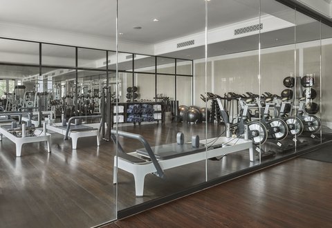 ROSEWOOD MIRAMAR BEACH - Photo 31