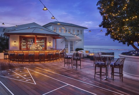 ROSEWOOD MIRAMAR BEACH - Photo 32