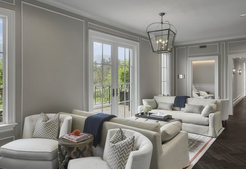 ROSEWOOD MIRAMAR BEACH - Photo 106