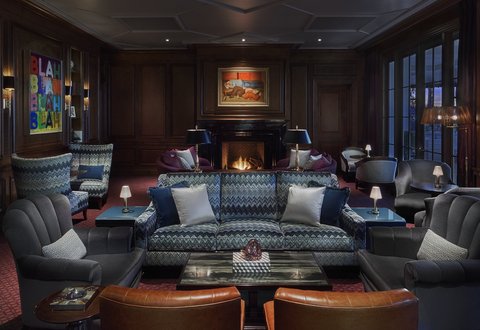 ROSEWOOD MIRAMAR BEACH - Photo 105