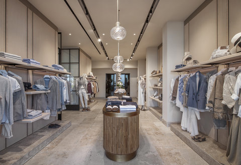 ROSEWOOD MIRAMAR BEACH - Photo 104