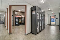  - Candlewood Suites Longview