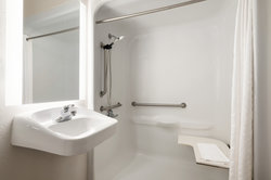  - Candlewood Suites Evans Mills