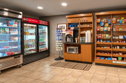  - Candlewood Suites Evans Mills