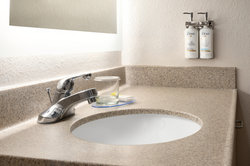  - Candlewood Suites Evans Mills