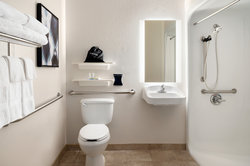  - Candlewood Suites Evans Mills