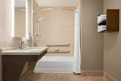  - Staybridge Suites Quail Springs Oklahoma City