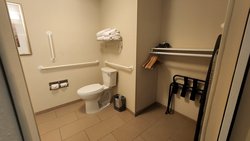  - Staybridge Suites Downtown Denver